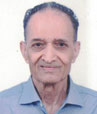 dr Jagmohan Talwalkar 