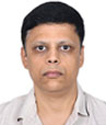 Mr. Pariksheet Deval