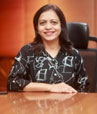 Dr.Sonali Bhojane