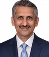 Dr. Nilesh Kulkarni